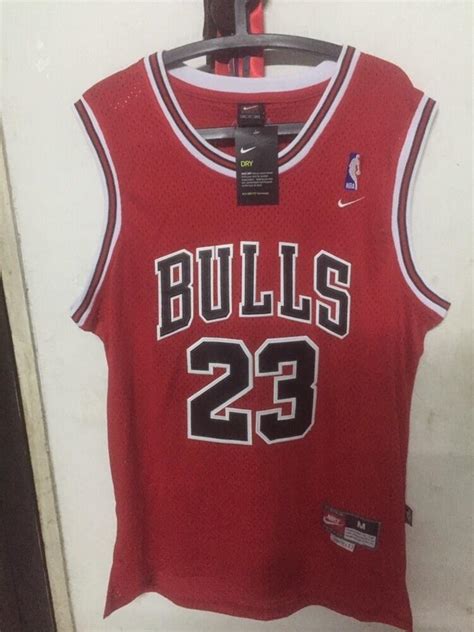 nike swingman jersey fake|michael jordan nike swingman jersey.